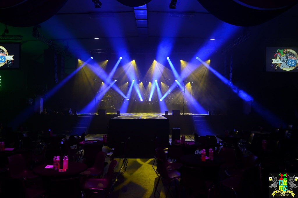 ../Images/11-11 2025 002.jpg